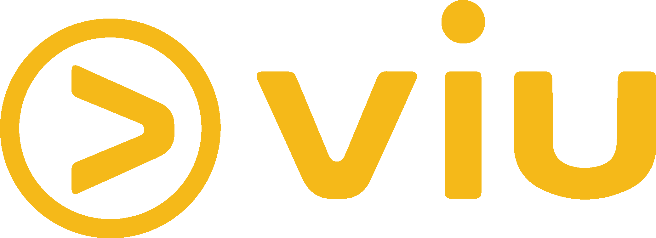 Viu Logo